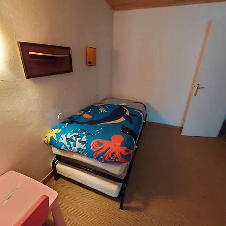 Lumineuse Pieds Dans L'eau, Acces Direct, Clim, Jardin, Free Wifi, Park, Ideale Famille! - Fr-1-423-295 Villa Le Grau-d'Agde