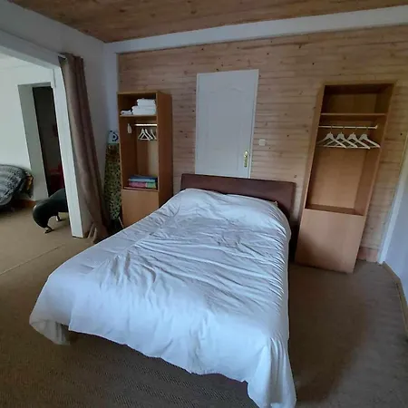 Lumineuse Pieds Dans L'eau, Acces Direct, Clim, Jardin, Free Wifi, Park, Ideale Famille! - Fr-1-423-295 Villa