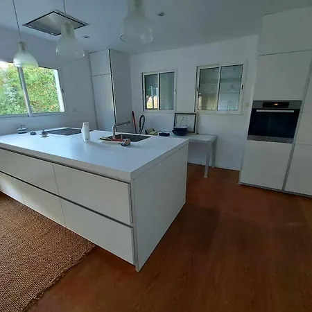 Lumineuse Pieds Dans L'eau, Acces Direct, Clim, Jardin, Free Wifi, Park, Ideale Famille! - Fr-1-423-295 Villa Le Grau-d'Agde