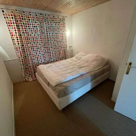 Lumineuse Pieds Dans L'eau, Acces Direct, Clim, Jardin, Free Wifi, Park, Ideale Famille! - Fr-1-423-295 Villa *